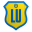 Leeds United FC