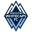 Vancouver Whitecaps FC