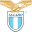 SS Lazio