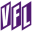 VfL Osnabrück