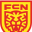 FC Nordsjælland