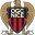 OGC Nice