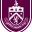 Burnley FC