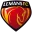 Le Mans FC