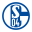 FC Schalke 04