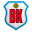 Blackburn Rovers FC
