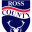 Ross County FC