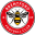 Brentford FC