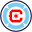 Chicago Fire FC