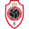Royal Antwerp FC