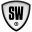 Swansea City AFC