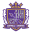 Sanfrecce Hiroshima