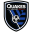San Jose Earthquakes