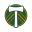 Portland Timbers