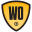 Wolverhampton Wanderers FC