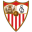 Sevilla FC