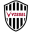 Vissel Kobe