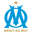 Olympique de Marseille