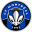 CF Montreal