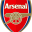 Arsenal FC