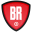 Bristol City FC