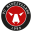 FC Midtjylland