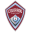 Colorado Rapids