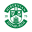 Hibernian FC