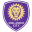 Orlando City SC