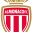 AS Monaco
