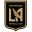 Los Angeles FC