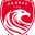 CD Santa Clara