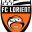 FC Lorient