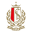 Standard de Liège