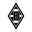 Borussia Mönchengladbach