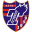 FC Tokyo