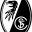 Sport-Club Freiburg