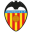 Valencia CF