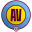 Aston Villa FC