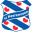 sc Heerenveen