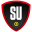 Sheffield United FC
