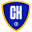Chelsea FC
