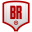 Brentford FC