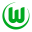 VfL Wolfsburg