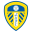Leeds United FC