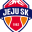 Jeju SK FC