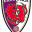 Kyoto Sanga FC