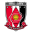 Urawa Red Diamonds