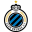 Club Brugge KV