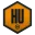 Hull City AFC